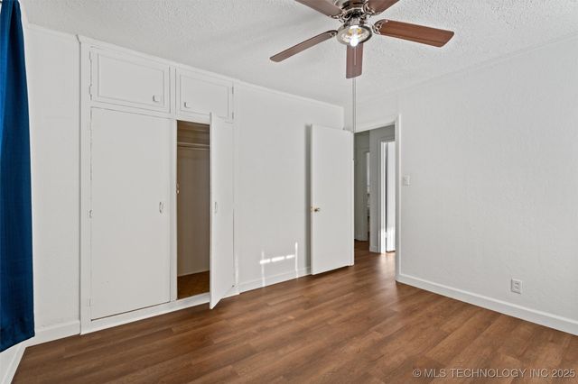 1600 S Elm Avenue, Bartlesville, OK 74003