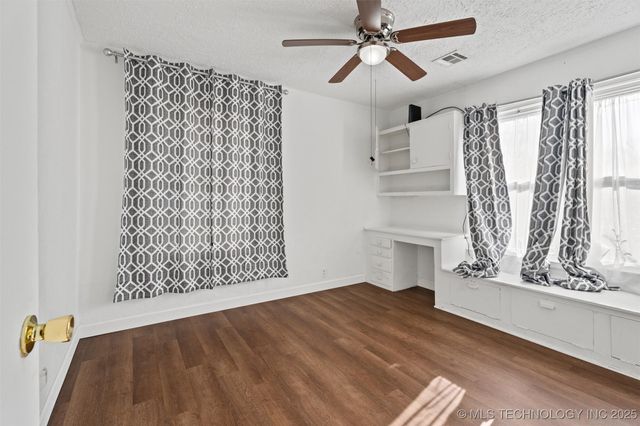 1600 S Elm Avenue, Bartlesville, OK 74003