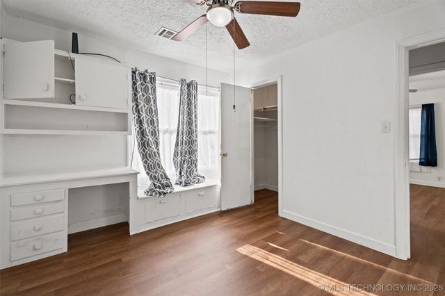 1600 S Elm Avenue, Bartlesville, OK 74003