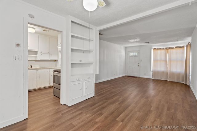 1600 S Elm Avenue, Bartlesville, OK 74003