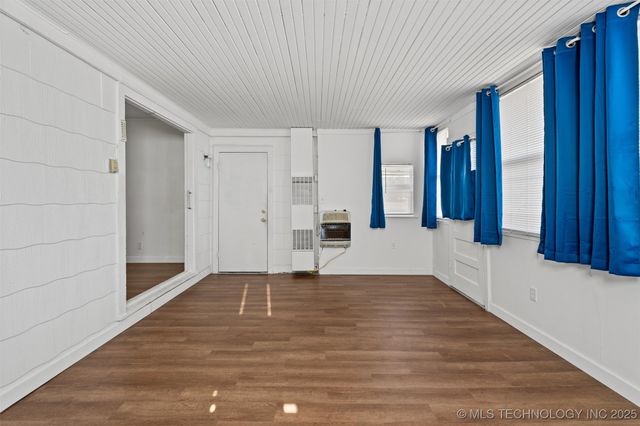 1600 S Elm Avenue, Bartlesville, OK 74003