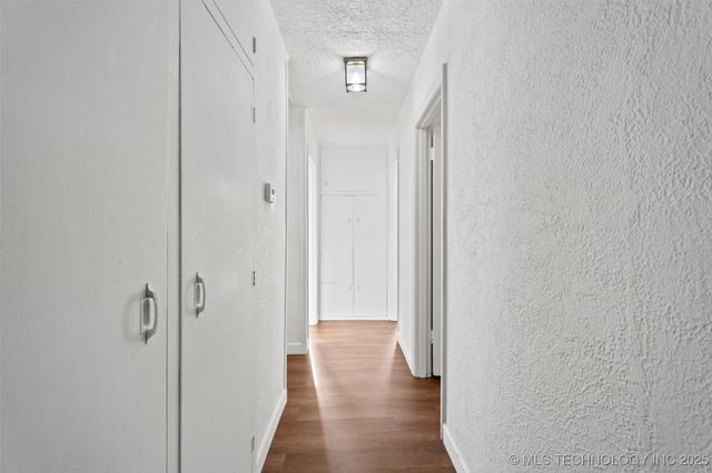 1600 S Elm Avenue, Bartlesville, OK 74003