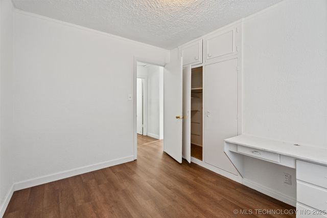 1600 S Elm Avenue, Bartlesville, OK 74003