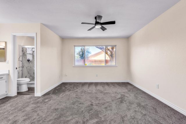 9081 Meadowdale Way, Elk Grove, CA 95624