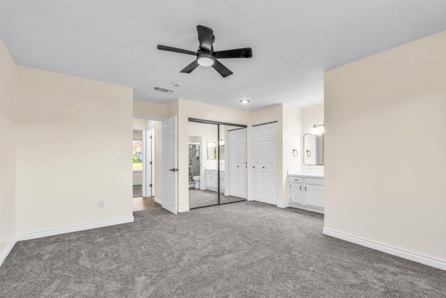9081 Meadowdale Way, Elk Grove, CA 95624