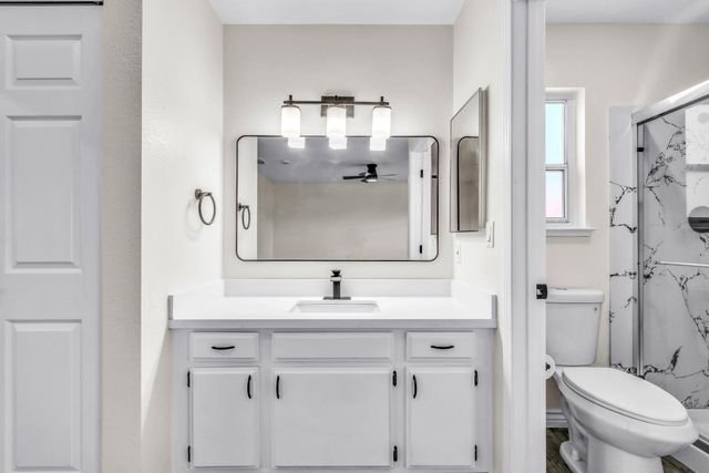 9081 Meadowdale Way, Elk Grove, CA 95624