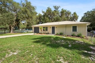 24623 N GEORGE STREET, Astor, FL 32102