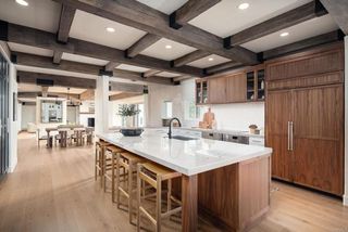 6449 Las Colinas, Rancho Santa Fe, CA 92067