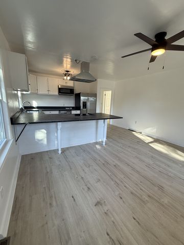 103 Springer Dr, Lawrenceburg, TN 38464