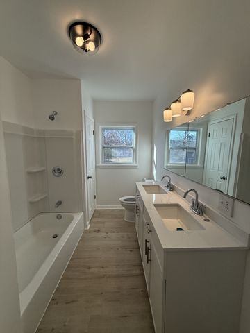 103 Springer Dr, Lawrenceburg, TN 38464