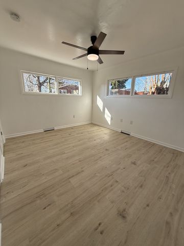 103 Springer Dr, Lawrenceburg, TN 38464