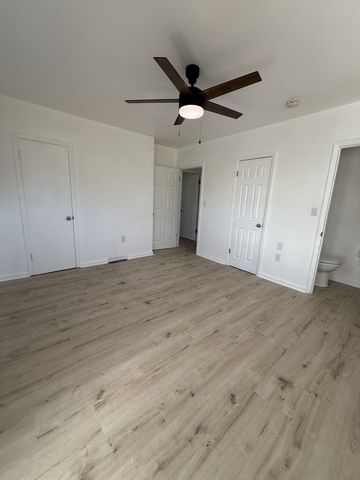 103 Springer Dr, Lawrenceburg, TN 38464