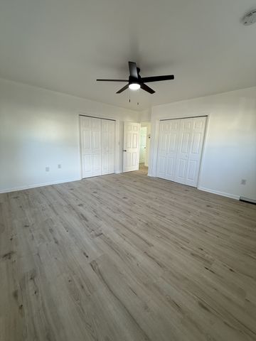 103 Springer Dr, Lawrenceburg, TN 38464