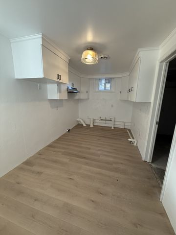 103 Springer Dr, Lawrenceburg, TN 38464