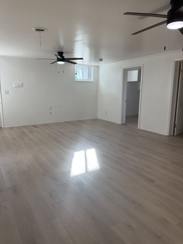 103 Springer Dr, Lawrenceburg, TN 38464