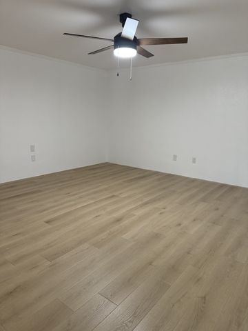 103 Springer Dr, Lawrenceburg, TN 38464