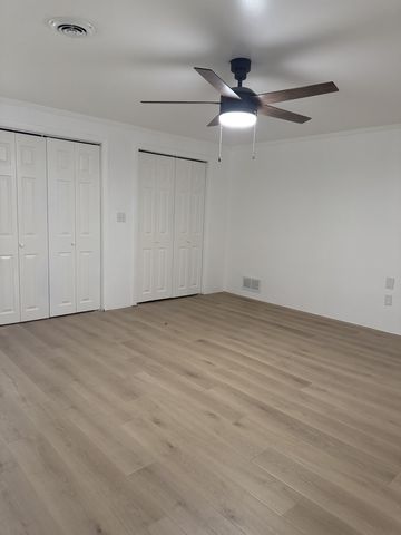 103 Springer Dr, Lawrenceburg, TN 38464