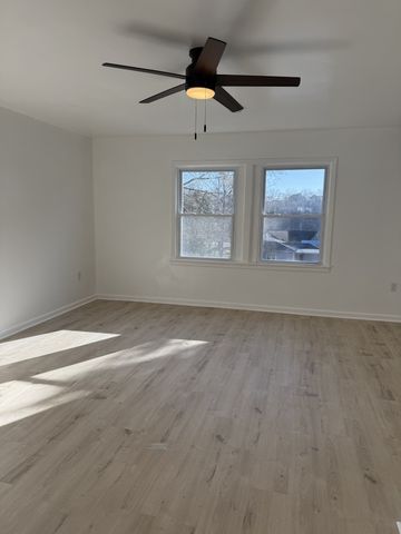 103 Springer Dr, Lawrenceburg, TN 38464