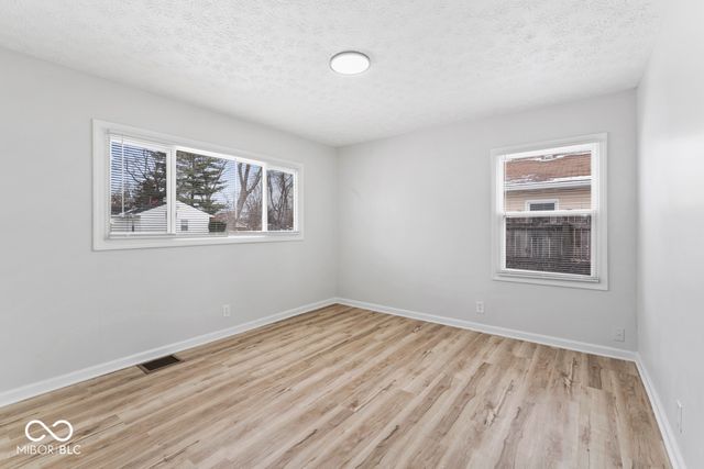 3141 N Bolton Avenue, Indianapolis, IN 46218