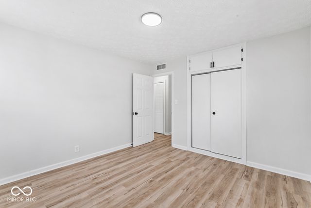 3141 N Bolton Avenue, Indianapolis, IN 46218