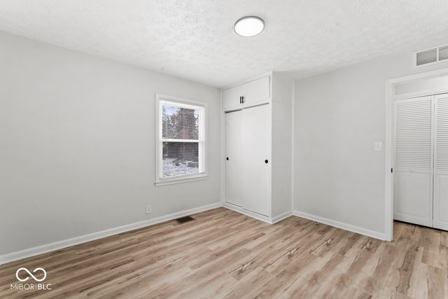 3141 N Bolton Avenue, Indianapolis, IN 46218