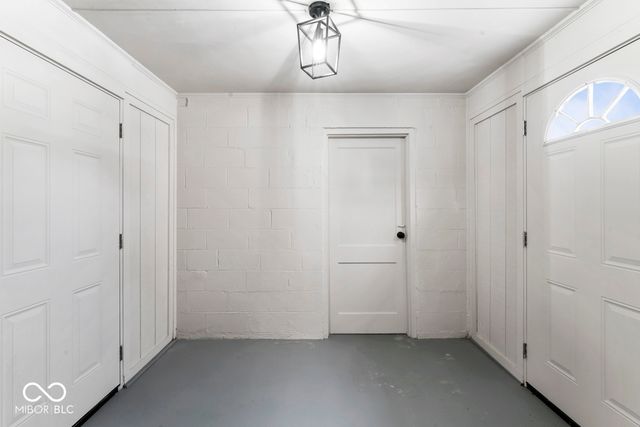 3141 N Bolton Avenue, Indianapolis, IN 46218