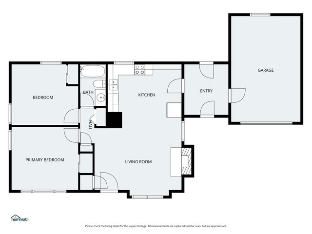 3141 N Bolton Avenue, Indianapolis, IN 46218