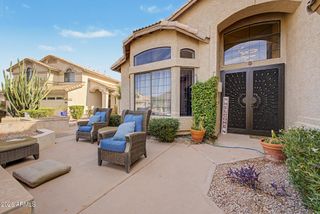 5477 W QUAIL Avenue, Glendale, AZ 85308