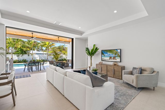 1408 Pine Lane, Delray Beach, FL 33444