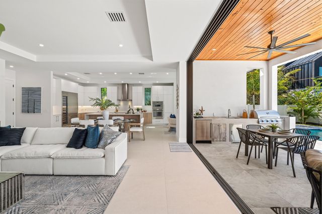 1408 Pine Lane, Delray Beach, FL 33444