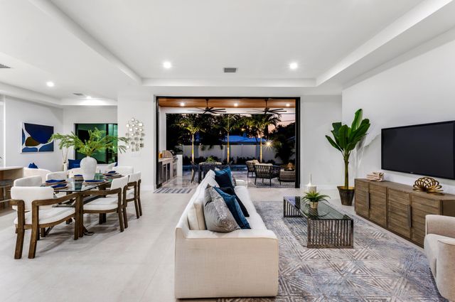 1408 Pine Lane, Delray Beach, FL 33444