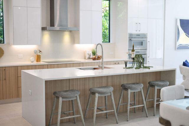 1408 Pine Lane, Delray Beach, FL 33444