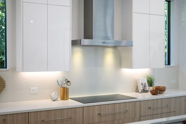 1408 Pine Lane, Delray Beach, FL 33444