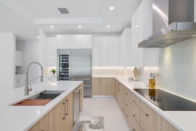 1408 Pine Lane, Delray Beach, FL 33444