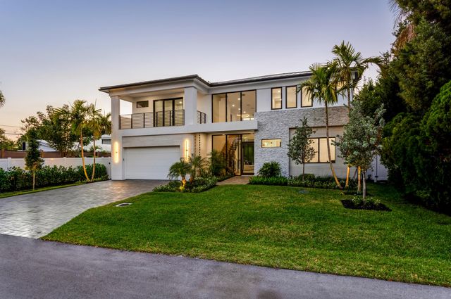 1408 Pine Lane, Delray Beach, FL 33444