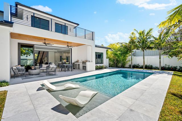 1408 Pine Lane, Delray Beach, FL 33444