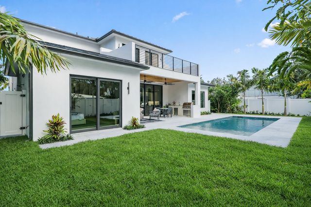 1408 Pine Lane, Delray Beach, FL 33444