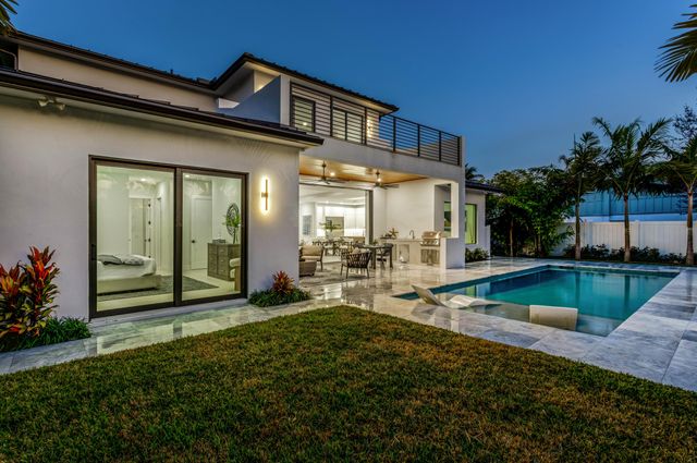 1408 Pine Lane, Delray Beach, FL 33444