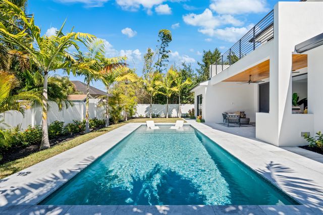 1408 Pine Lane, Delray Beach, FL 33444