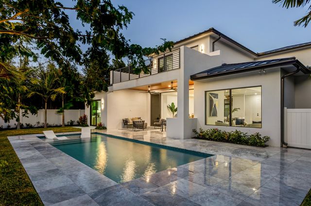 1408 Pine Lane, Delray Beach, FL 33444