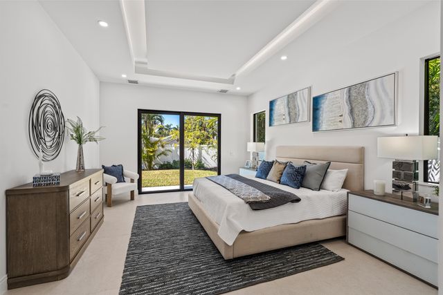 1408 Pine Lane, Delray Beach, FL 33444