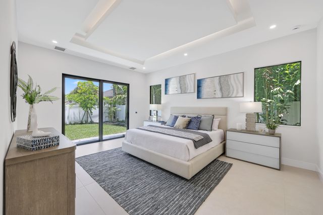 1408 Pine Lane, Delray Beach, FL 33444