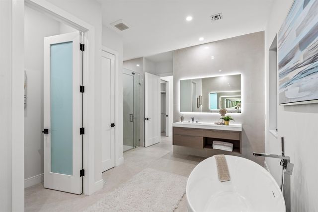 1408 Pine Lane, Delray Beach, FL 33444