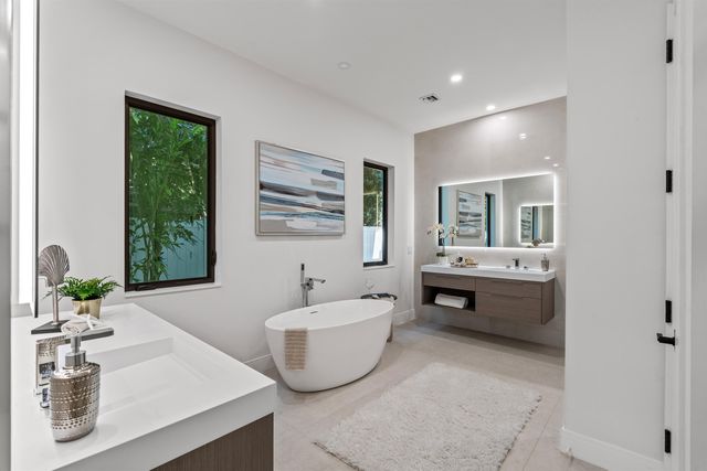 1408 Pine Lane, Delray Beach, FL 33444