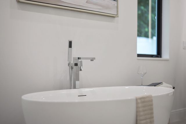 1408 Pine Lane, Delray Beach, FL 33444