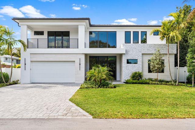 1408 Pine Lane, Delray Beach, FL 33444