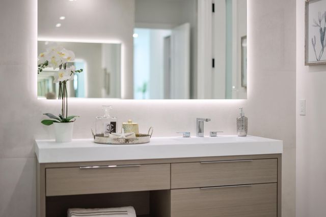 1408 Pine Lane, Delray Beach, FL 33444