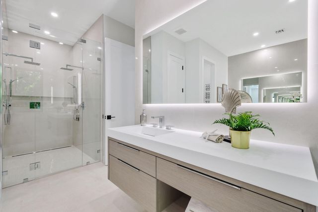 1408 Pine Lane, Delray Beach, FL 33444