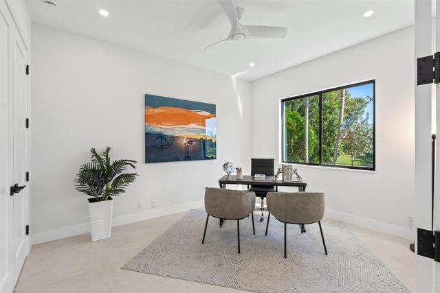 1408 Pine Lane, Delray Beach, FL 33444