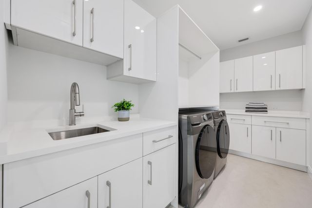 1408 Pine Lane, Delray Beach, FL 33444